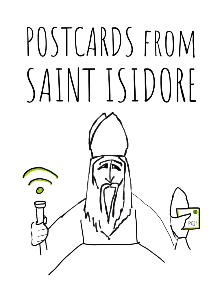 DAE8B0F8-4980-4ACC-B640-5EA1583FAD74